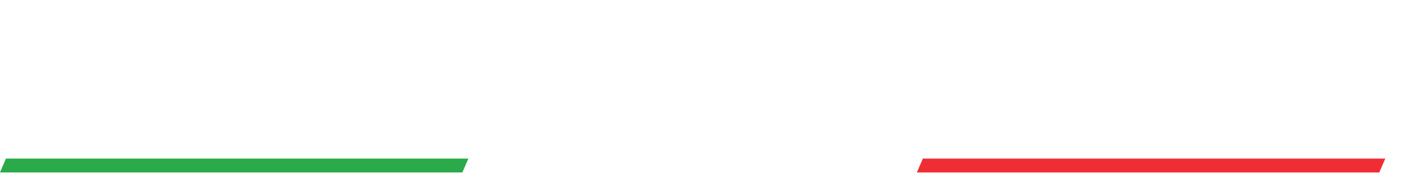 logo FutureBike Italia