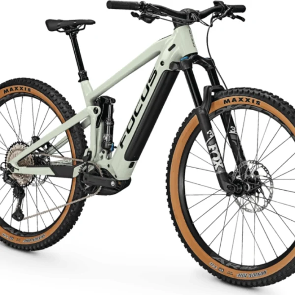 Noleggio e-Bike Rent e-Bike Genova e Torino