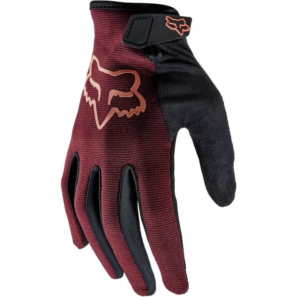 9-118416_w-ranger-glove-dark-maroon_27383-299_01.jpeg