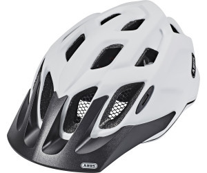 abus-mount-k-white.jpeg