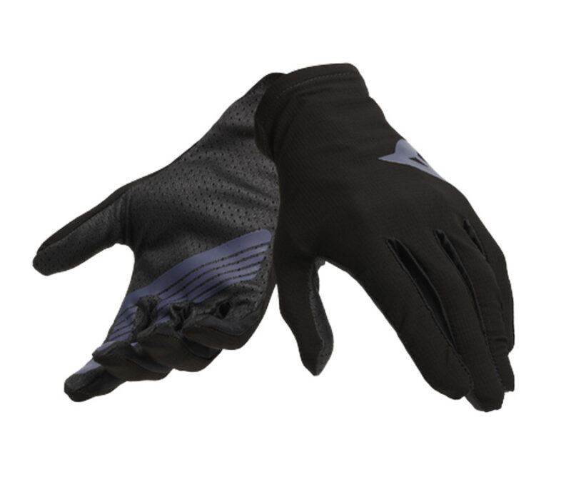 02_HGL-GLOVES_BLACK.jpg