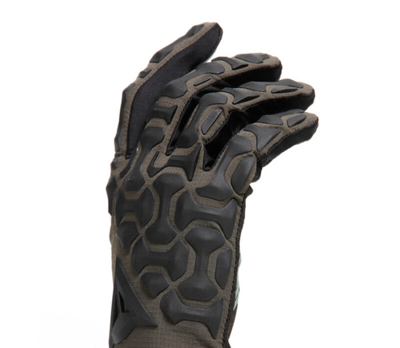 03_HGR-GLOVES-EXT.jpg