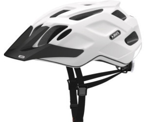 abus-mount-k-white3.jpeg