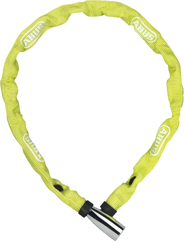 56344_1500_60_web-lime_a_abus_640.png