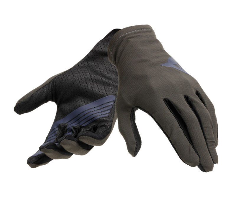 01_HGL-GLOVES_MILITARY-GREEN.jpg