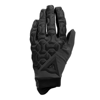 3819278.631-HGR-GLOVES-EXT-BLACK-BLACK.jpg