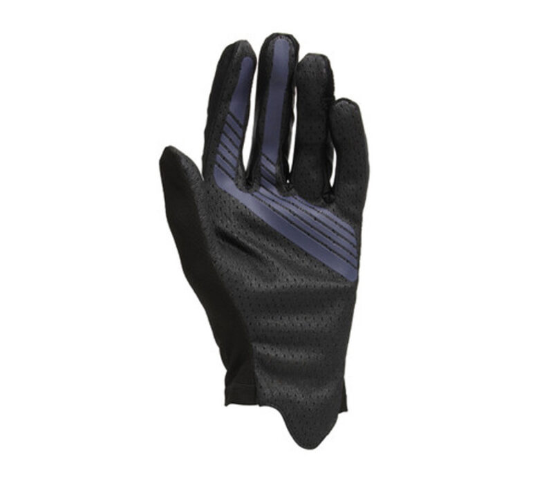 01_HGL-GLOVES_BLACK.jpg