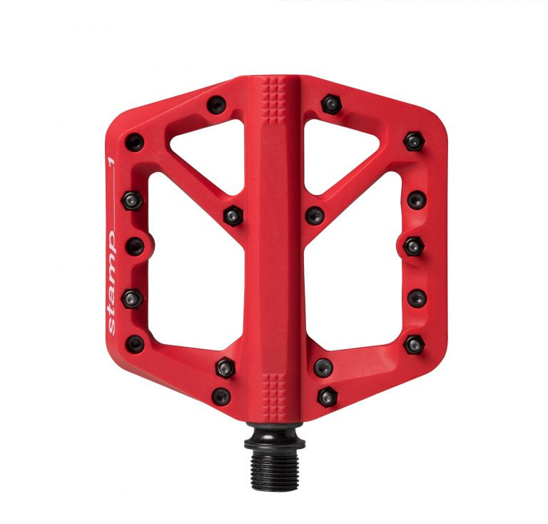 Crankbrothers_Stamp1_small_red-768x734.jpg