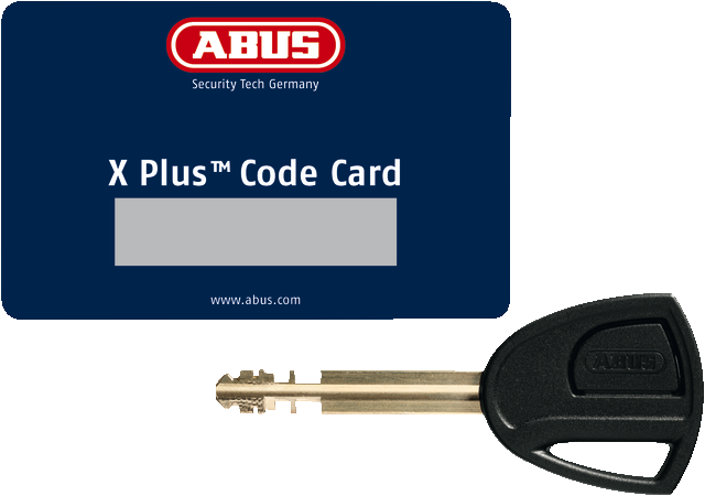codecard_x-plus_leuchtschluessel_abus_640.png