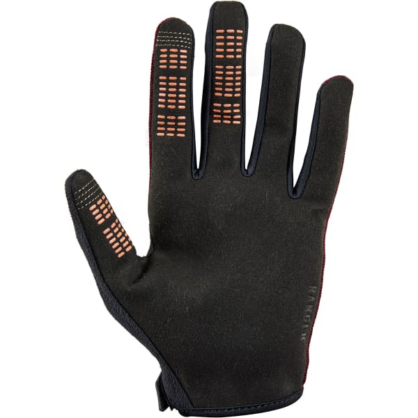 9-118416_w-ranger-glove-dark-maroon_27383-299_02.jpeg