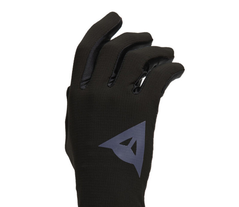 03_HGL-GLOVES_BLACK.jpg