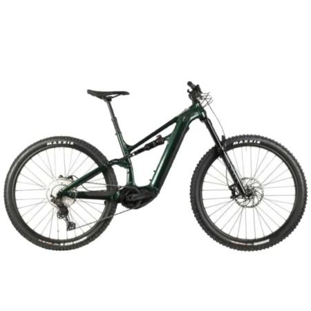 Cannondale-Moterra-Neo-S1-verde