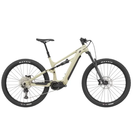 Cannondale-Moterra-Neo-S2-sabbia