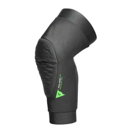 dainese-TRAIL-SKINS-LITE-GINOCCHIERE-BICI