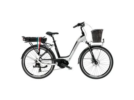 ARMONY JESOLO EBIKE