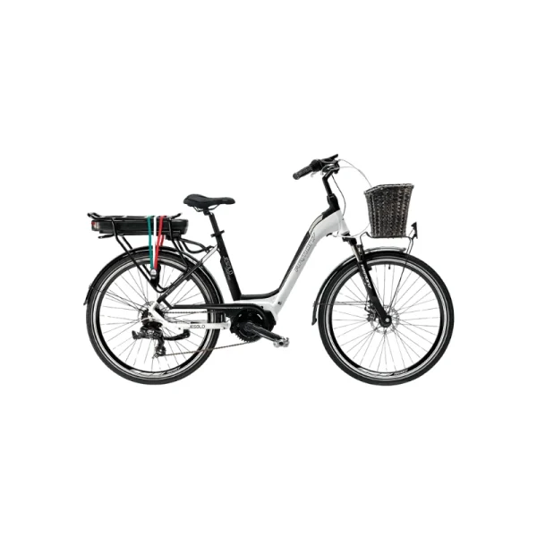 ARMONY JESOLO EBIKE