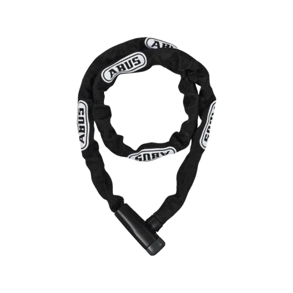 LUCCHETTO ABUS STEEL-O-CHAIN 5805K