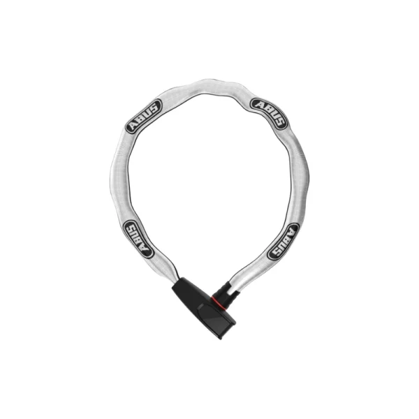 LUCCHETTO ABUS 6806K