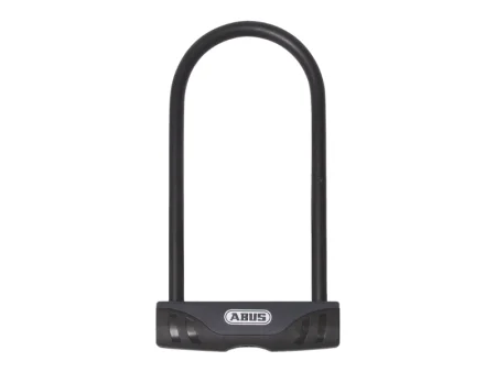 LUCCHETTO ABUS FACILO 32