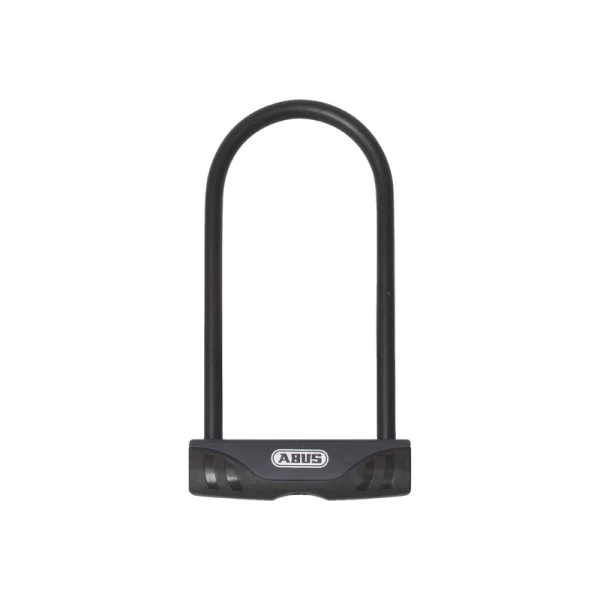 LUCCHETTO ABUS FACILO 32