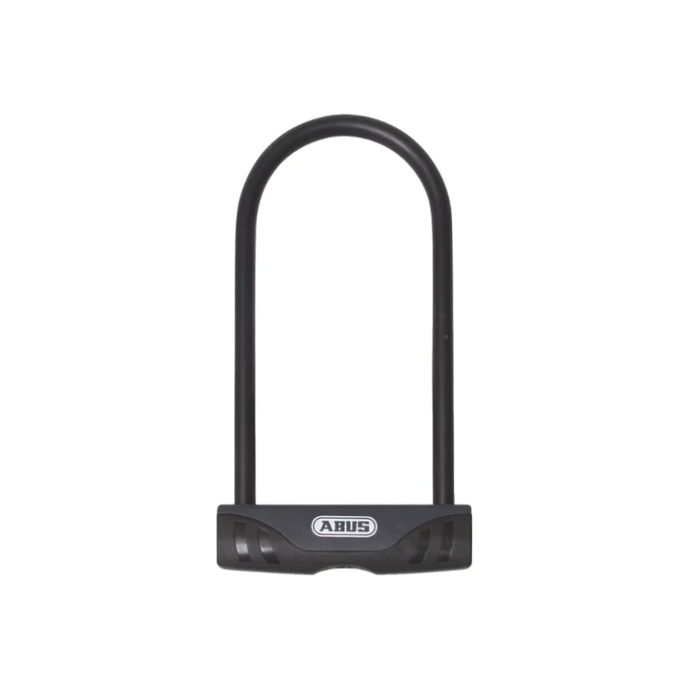 LUCCHETTO ABUS FACILO 32