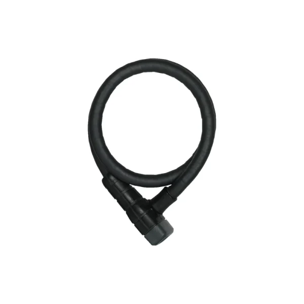 LUCCHETTO ABUS MICROFLEX 6615K