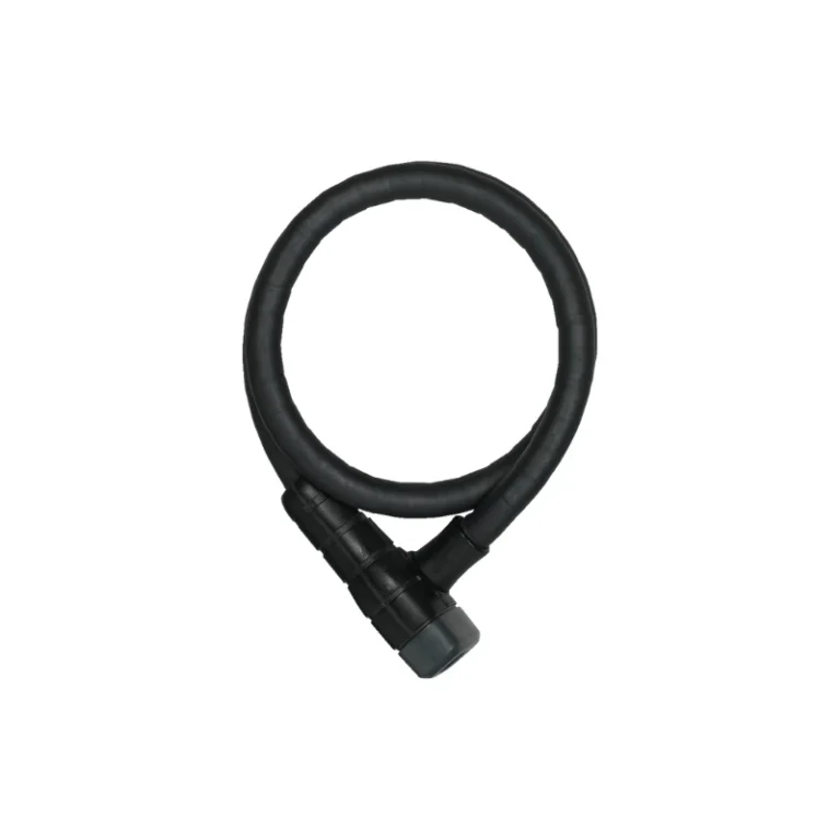 LUCCHETTO ABUS MICROFLEX 6615K