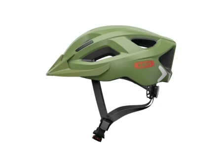CASCO ABUS ADURO 2.0