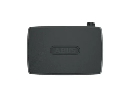 LUCCHETTO ABUS ALARMBOX 2.0