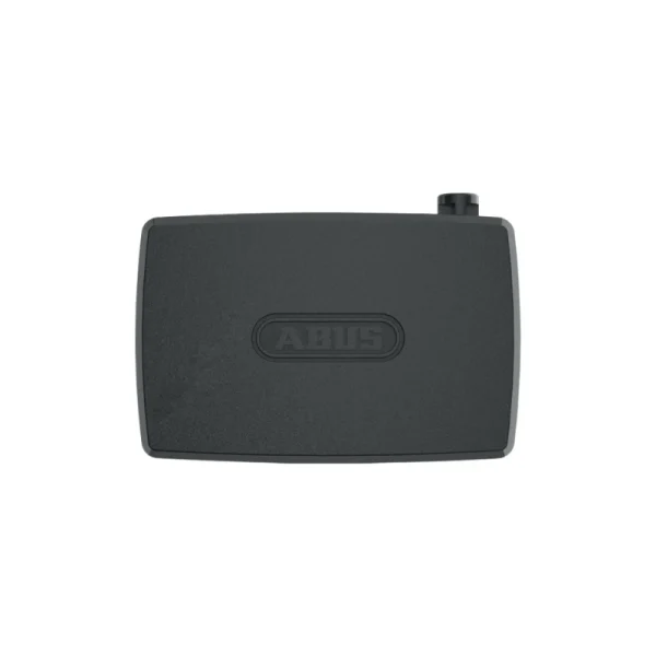LUCCHETTO ABUS ALARMBOX 2.0