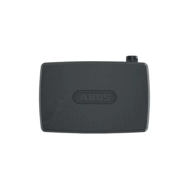 LUCCHETTO ABUS ALARMBOX 2.0