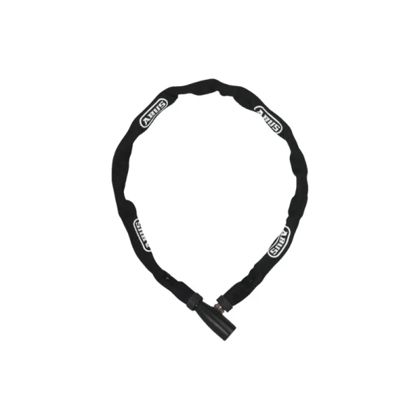LUCCHETTO ABUS 1500 WEB