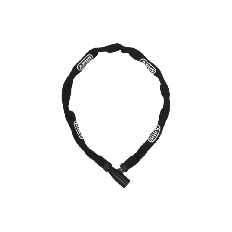 LUCCHETTO ABUS 1500 WEB