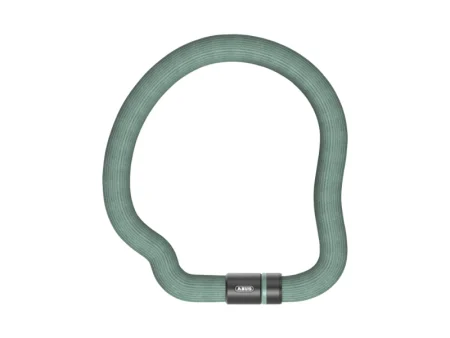 LUCCHETTO ABUS 6206K