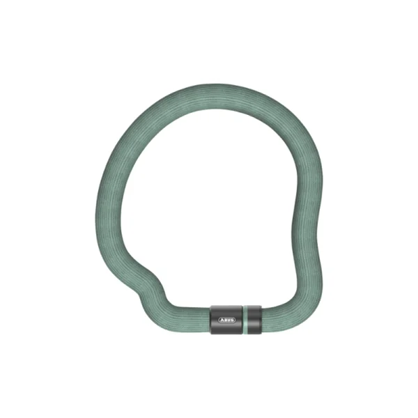 LUCCHETTO ABUS 6206K