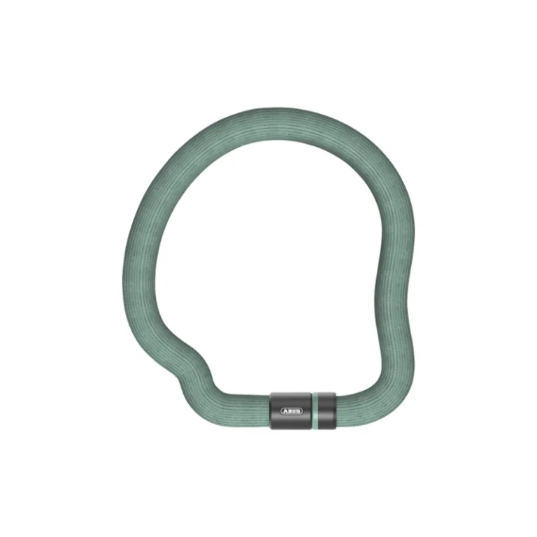 LUCCHETTO ABUS 6206K