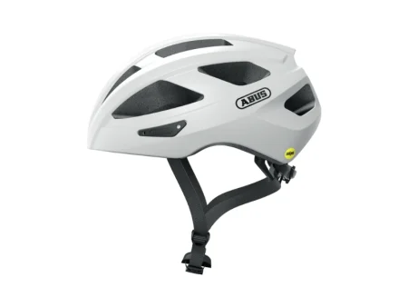 CASCO ABUS MACATOR MIPS