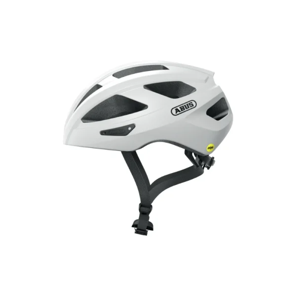 CASCO ABUS MACATOR MIPS