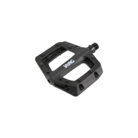 PEDALI FREERIDE ENDURO NYLOTRAX WAG