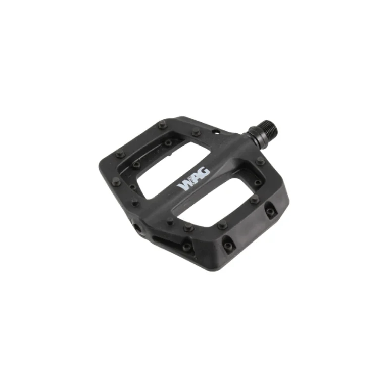 PEDALI FREERIDE ENDURO NYLOTRAX WAG