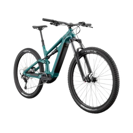 CANNONDALE MOTERRA NEO S3 EBIKE