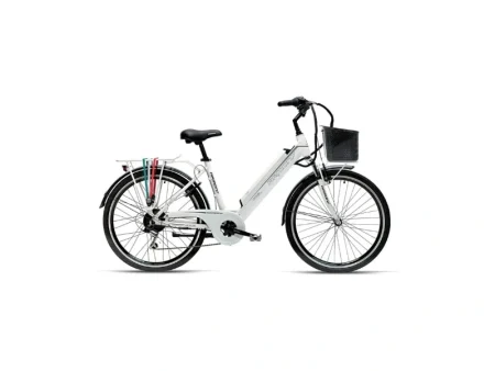 ARMONY VENEZIA EBIKE
