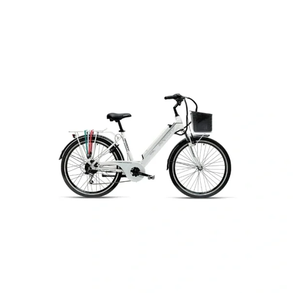 ARMONY VENEZIA EBIKE
