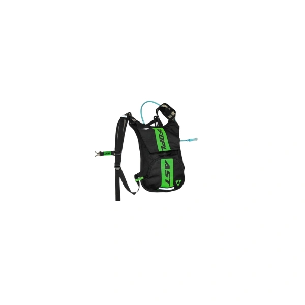 ZAINO IDRICO UFO BUGGY