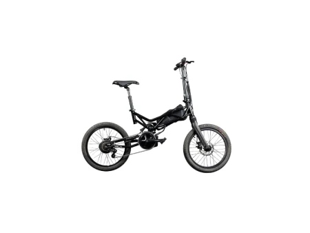 TRILIX EBIKE
