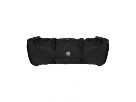 BORSA AGU VENTURE MANUBRIO