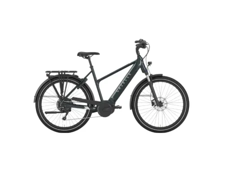 GAZELLE MEDEO T10 EBIKE