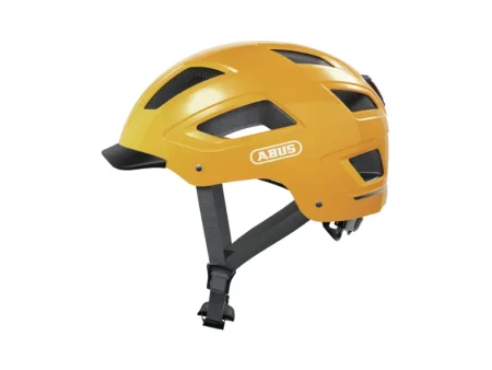 CASCO ABUS HYBAN 2.0