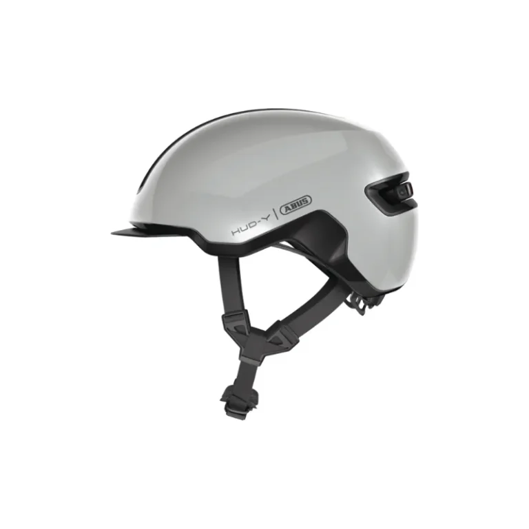 CASCO ABUS HUD-Y