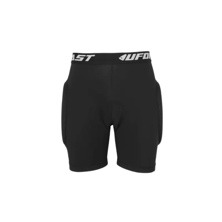 PANTALONI PROTETTIVI UFO CENTURION BV6